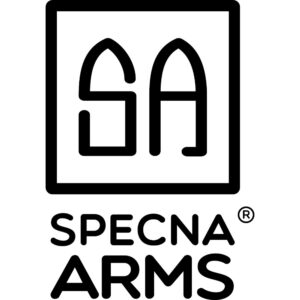 SPECNA ARMS PREORDINI
