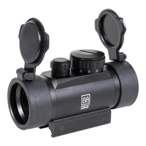 SPECNA ARMS RED DOT 1X30 NERO