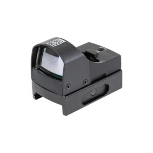 SPECNA ARMS RED DOT SIGHT CORE NERO