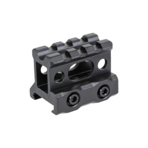 SPECNA ARMS RIALZO 1 POLLICE PER SLITTE 20mm 4 SLOT