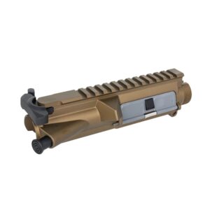 SPECNA ARMS UPPER BODY PER SERIE EDGE / PRIME M4/M16 CHAOS BRONZE