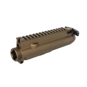 SPECNA ARMS UPPER BODY PER SERIE H EDGE 2.0 / PRIME CHAOS BRONZE