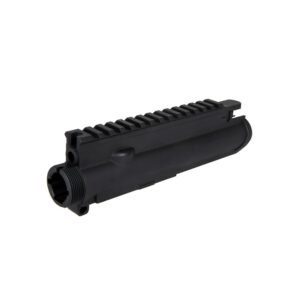 SPECNA ARMS UPPER RECEIVER PER SERIE H EDGE 2.0