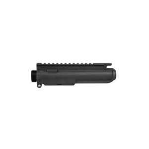 SPECNA ARMS UPPER RECEIVER PER SERIE M4/M16 CORE