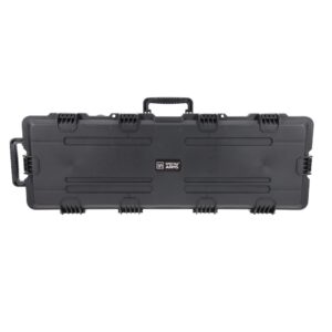 SPECNA ARMS VALIGETTA PER FUCILE SMART 100 CM
