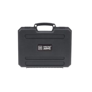 SPECNA ARMS VALIGETTA PER PISTOLA SMART 30 CM
