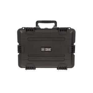 SPECNA ARMS VALIGETTA PER PISTOLA SMART 47cm