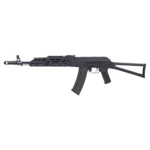 SPECNA ARMS X KPYK FUCILE ELETTRICO SA-PJ15 KRUK PRIME ASTER II ETU BLDC NERO