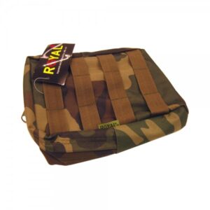 ROYAL TASCA UTILITY WOODLAND