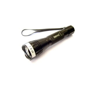 ROYAL TORCIA LED 180 LUMEN